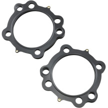 Cylinder Head Gasket