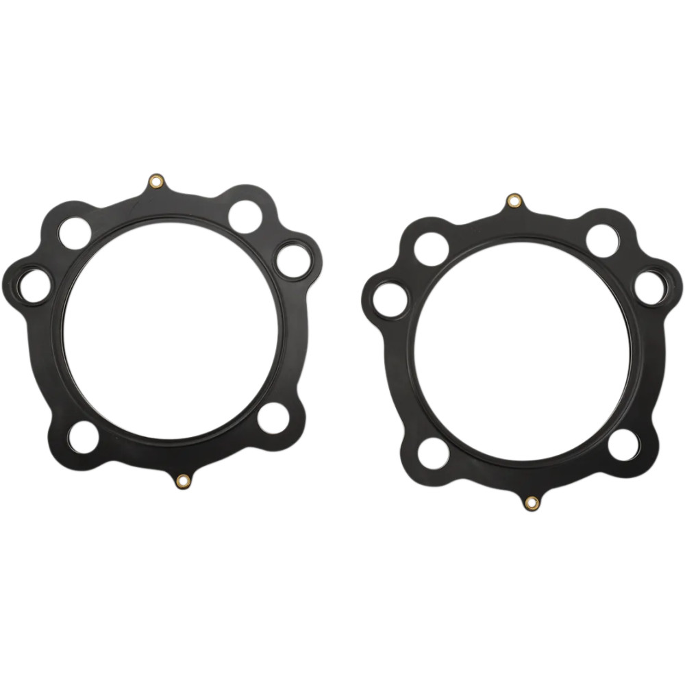 Cylinder Head Gasket Cylinder Head Gasket