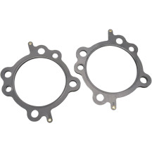 Cylinder Head Gasket