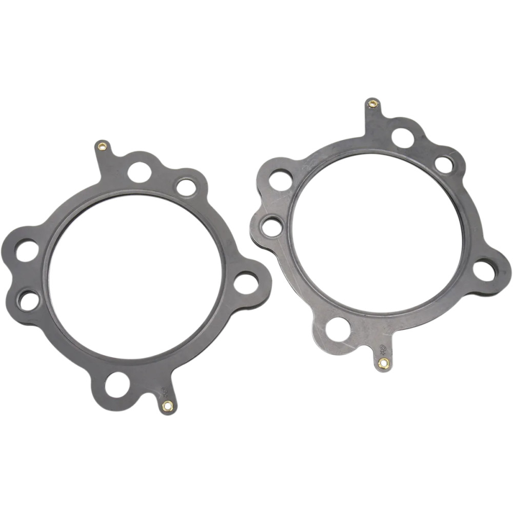 Cylinder Head Gasket