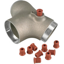 Manifold Air Sensor Seal