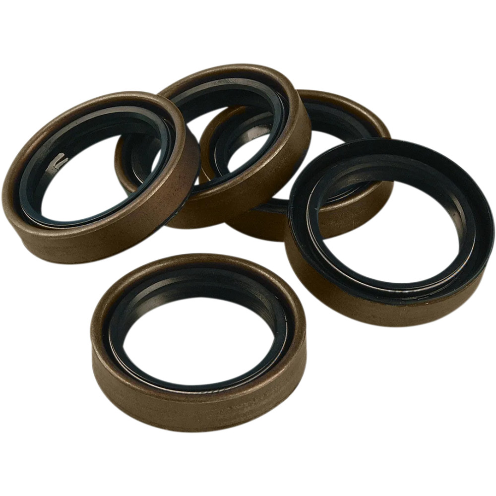 Motor Sprocket Shaft Seal — 5 pack, motor shaft