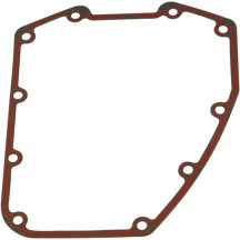 Cam Cover Gasket — 0.79 mm, 5 Pack