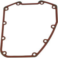 Cam Cover Gasket — 0.79 mm, 5 Pack