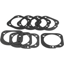 Replacement Back Plate Gasket
