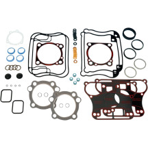 Top End Gasket Kit — JGI-17032-91