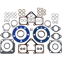 Top End Gasket Kit — 0.76 mm (0.030"), 1.14 mm (0.045")