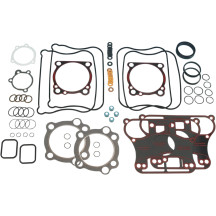 Top End Gasket Kit — JGI-17032-86-B