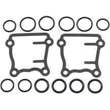 Replacement Seal Kit — Pushrod Tube