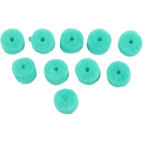 Replacement Breather Filters — JGI-63815-99