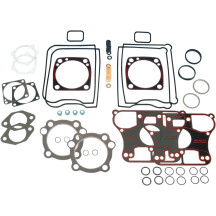 Top End Gasket Kit — Bore 3.5", 1.14 mm (0.045")