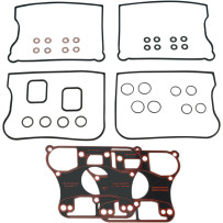 Rocker Box Gasket Kit — JGI-17038-90