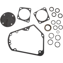 Cam Change Gasket Kit — Thickness 0.79 mm (0.031 in)
