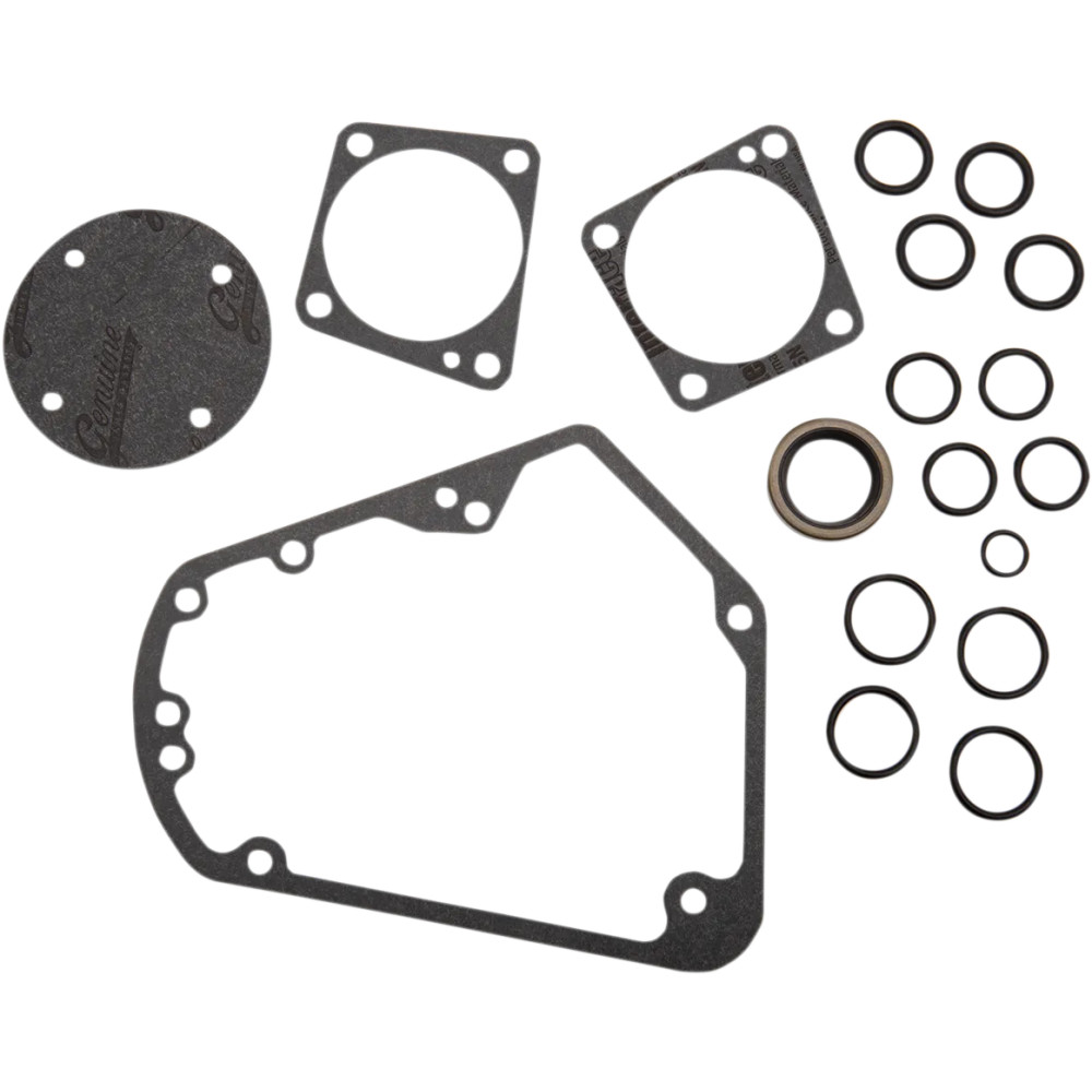 Cam Change Gasket Kit — Thickness 0.79 mm (0.031 in)