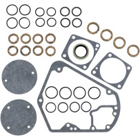 Cam Change Gasket Kit — 0.79 mm thickness