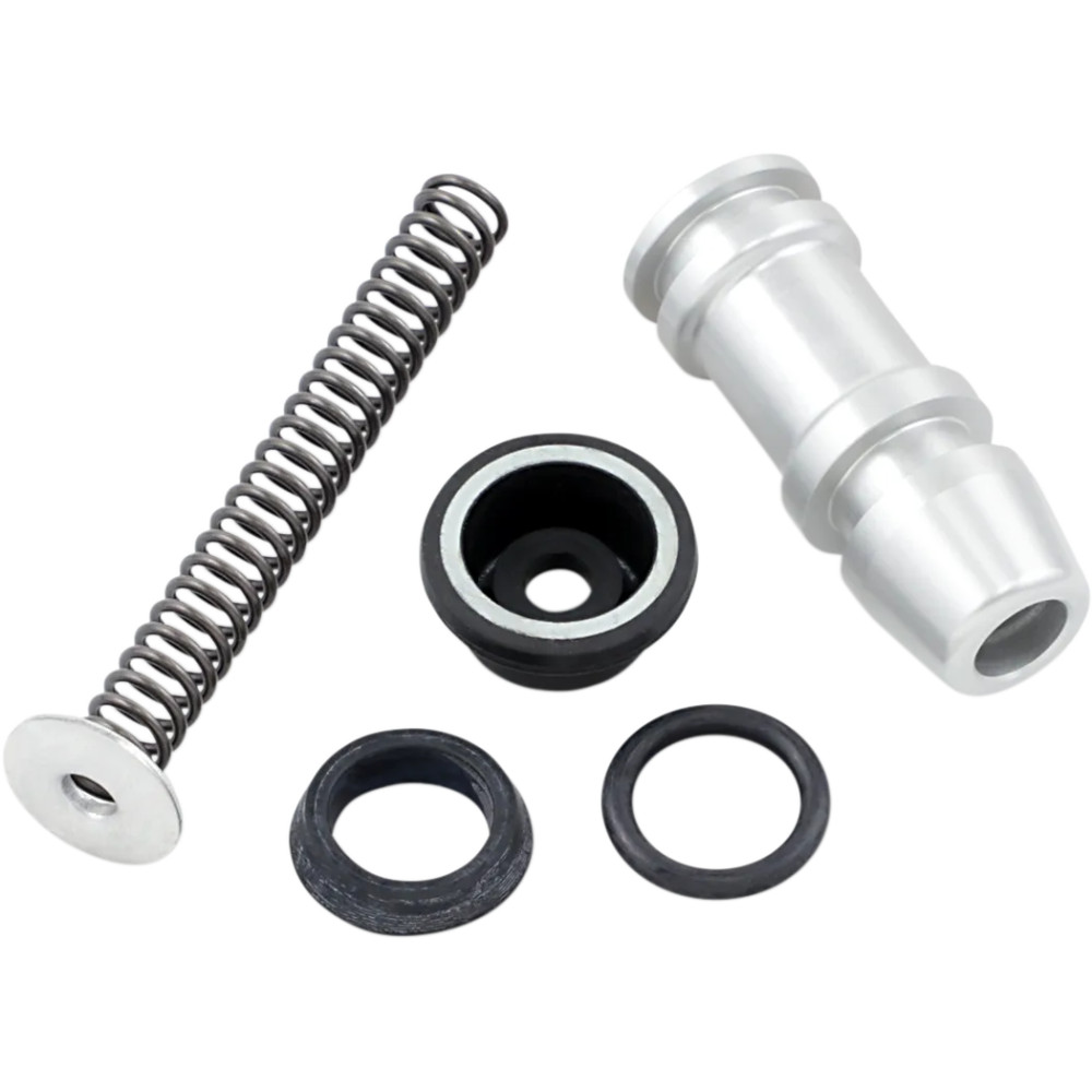 Kit de reconstrucción del cilindro maestro — 17.5 mm (11/16") de diámetro, montaje delantero