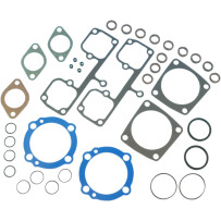 Gasket Kit — Top End