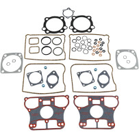 Top End Gasket Kit — Bore 3.500"