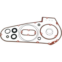 Primary Gasket — Primary Cover