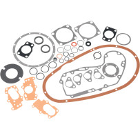 Gasket Kit — Complete kit
