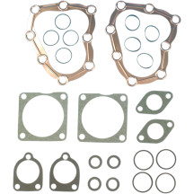 Top End Gasket Kit