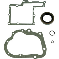 Transmission Gasket/Seal Kit — Transmission, JGI-33030-41