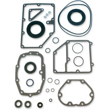 Transmission Gasket/Seal Kit — 5-Speed