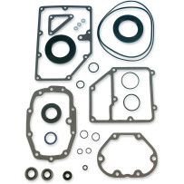 Transmission Gasket/Seal Kit — 5-Speed