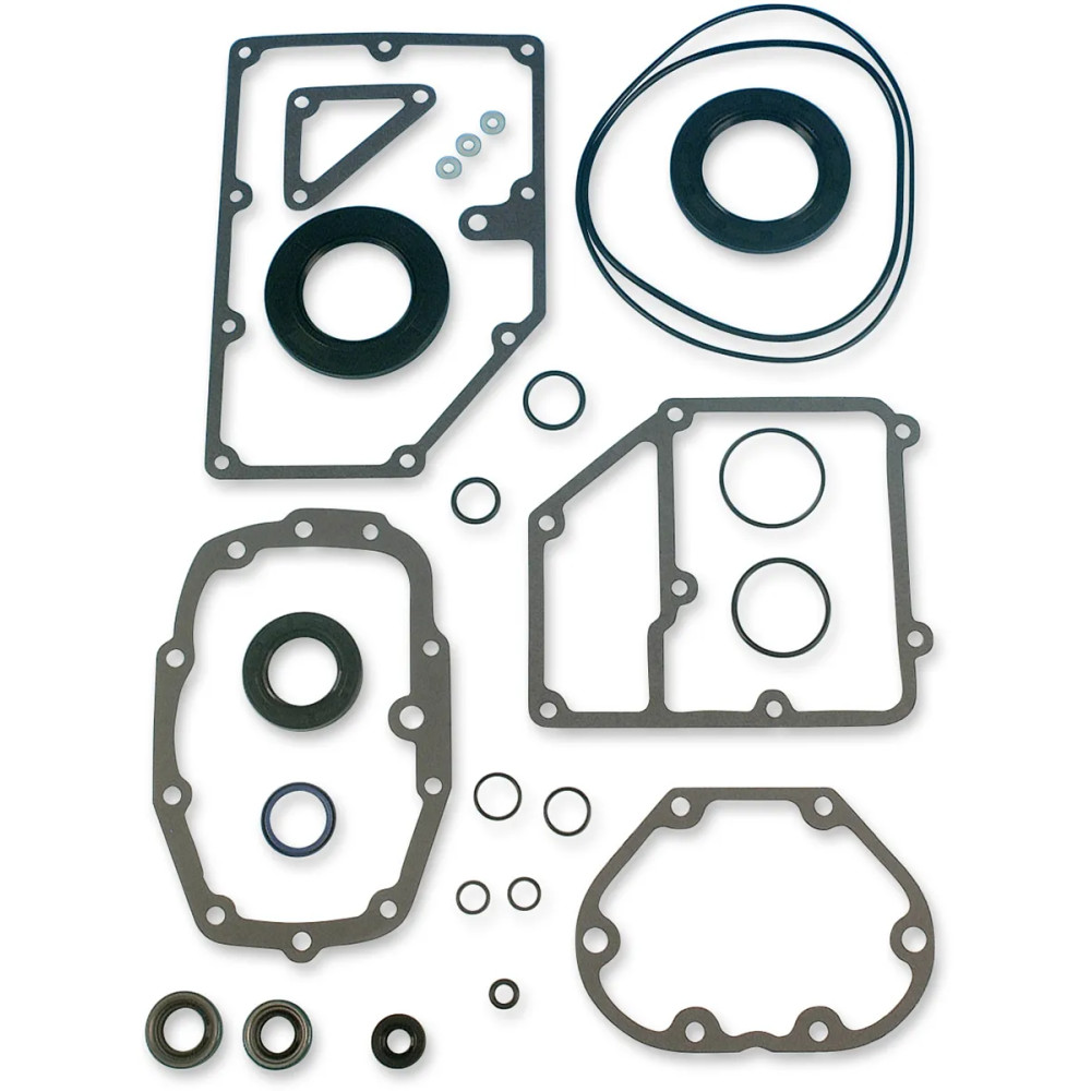 Transmission Gasket/Seal Kit — 5-Speed