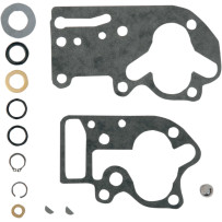 Oil Pump Repair Kit — JGI-79-FLH