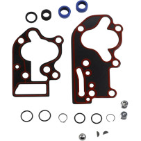 Oil Pump Repair Kit