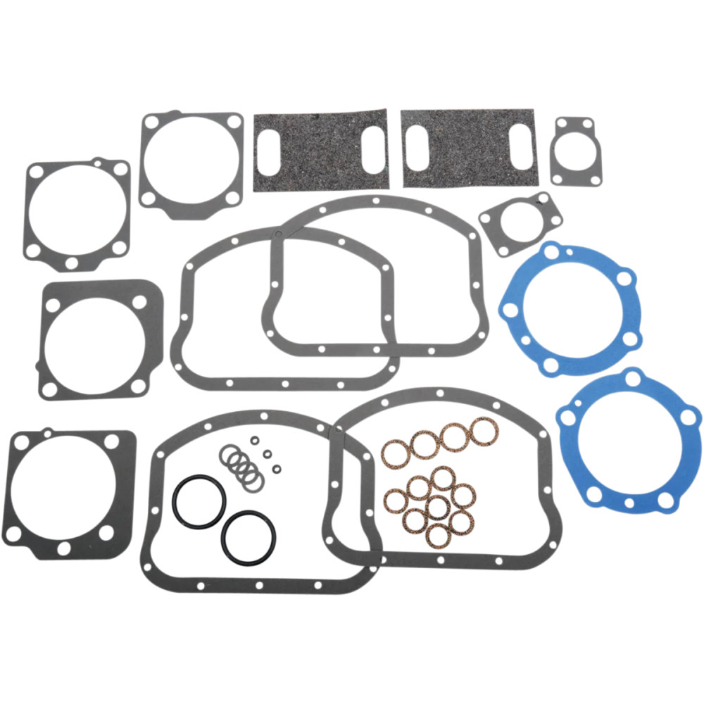 Top End Gasket Kit