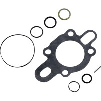 Oil Pump Repair Kit