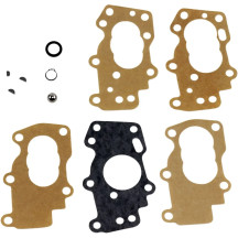Oil Pump Repair Kit — JAMES GASKET, JGI-54-XL