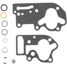 Oil Pump Repair Kit — JGI-81-FLH