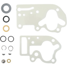 Oil Pump Repair Kit
