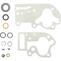Oil Pump Repair Kit