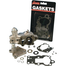 Oil Pump Gasket Kit