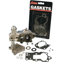 Oil Pump Gasket Kit
