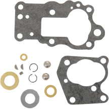 Oil Pump Gasket Kit