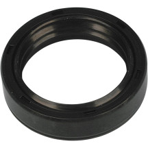 Replacement Seal