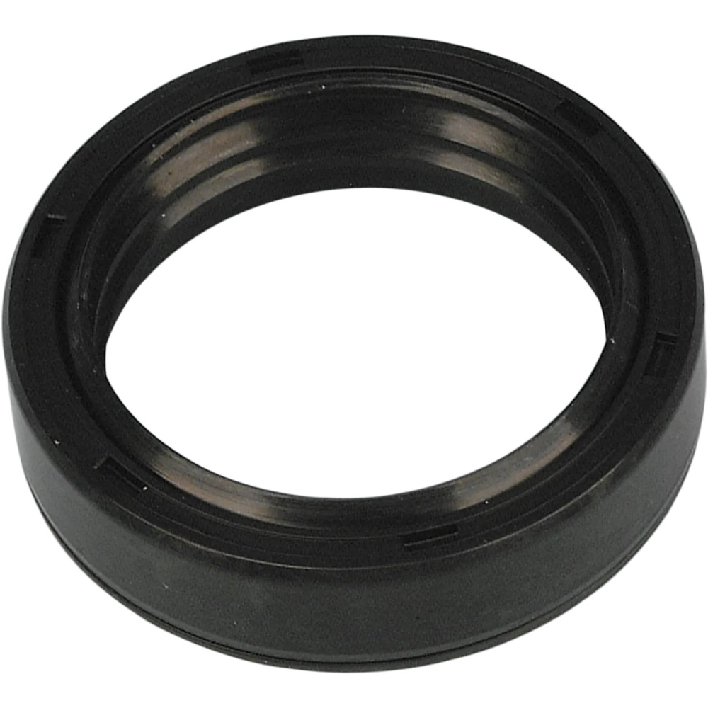 Replacement Seal