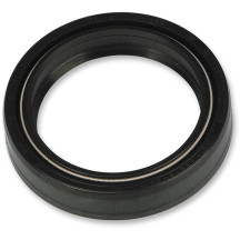 Replacement Seal