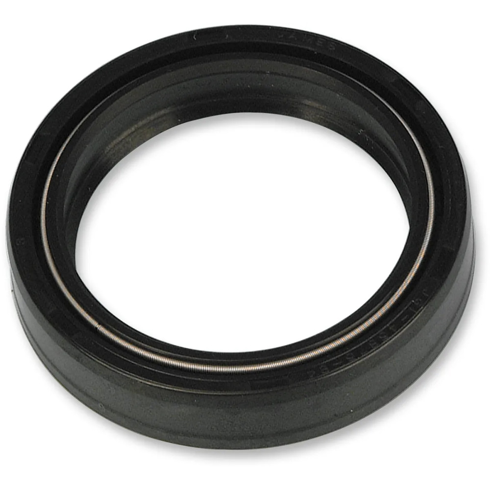 Replacement Seal