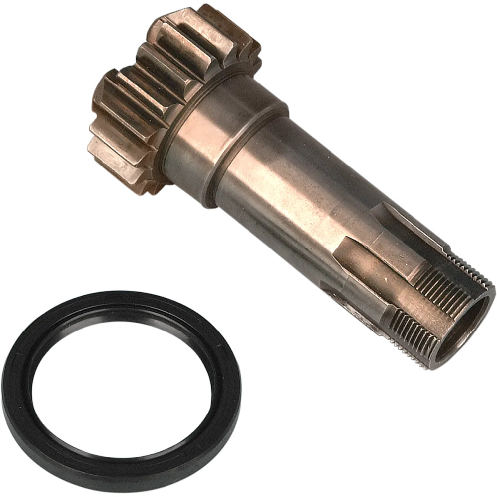 Main Drive Gear Seal Kit