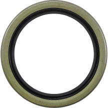 Main Drive Gear Seal Kit