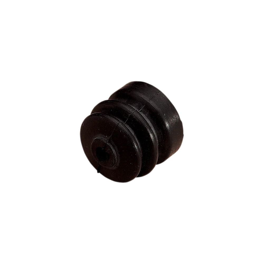 Master Cylinder Boots Master Cylinder Boots