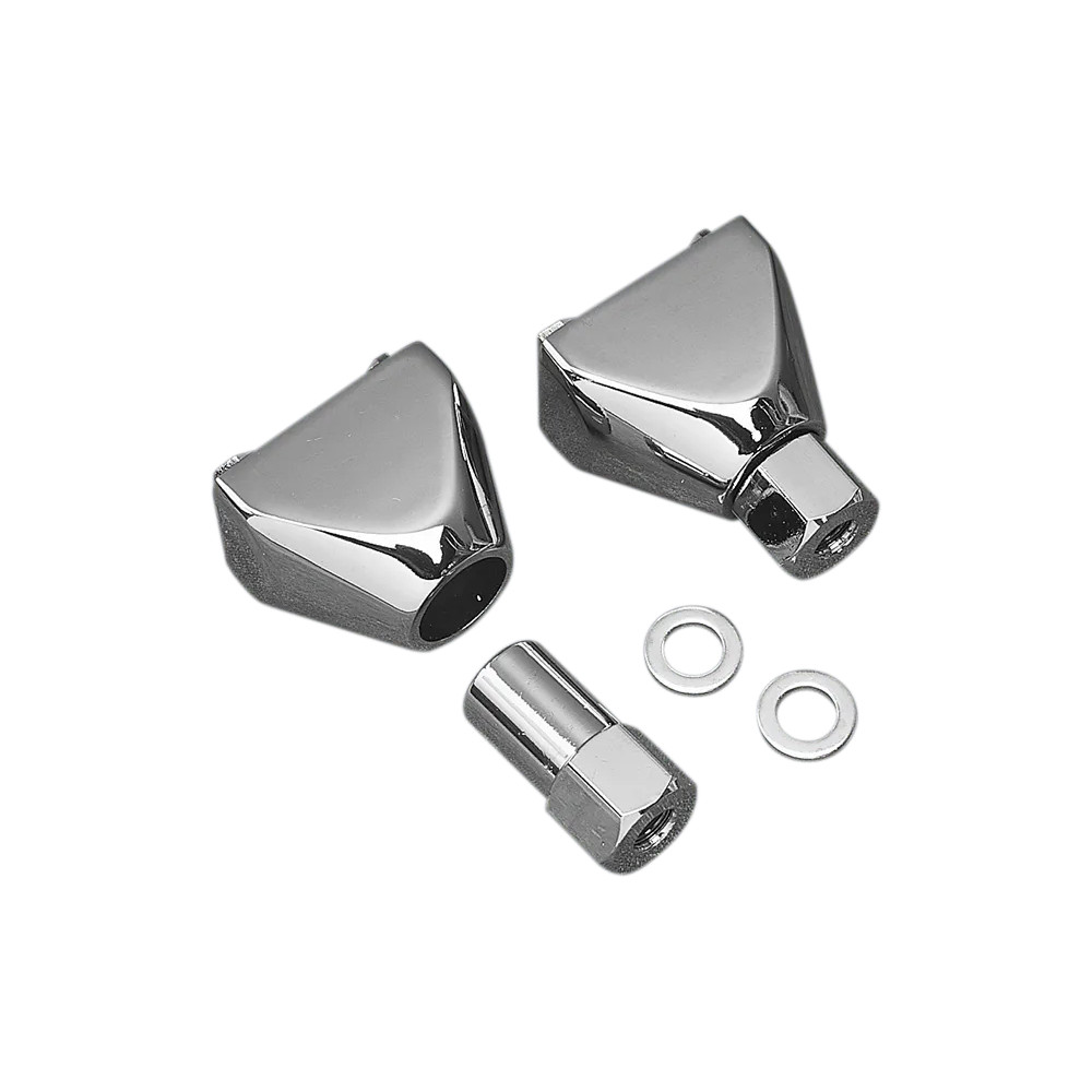 Swingarm End Cap Adjuster Swingarm End Cap Adjuster