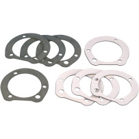 Replacement Back Plate Gasket — 10 Pack