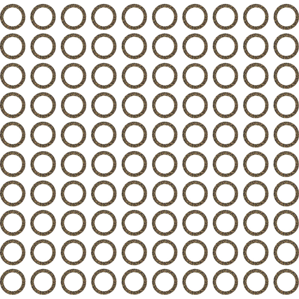 Pushrod Seal